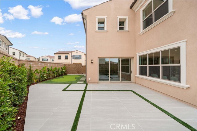 Building Photo - 119 Rimstone