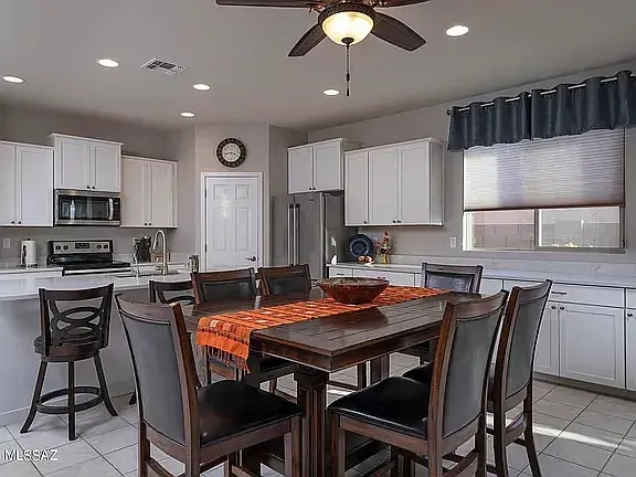 Building Photo - 4951 W Bellini Way