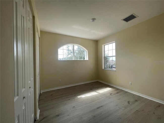 Building Photo - 3811 65th Ave E