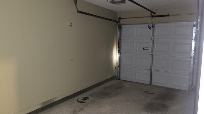 Building Photo - 2777 Virginia Woods Pl