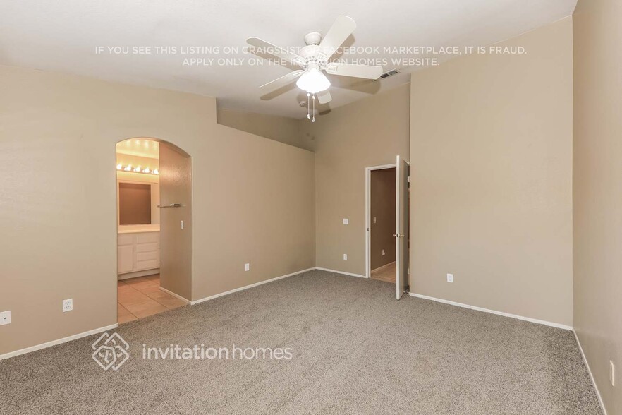 Building Photo - 31442 Amsterdam Rd