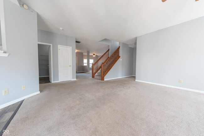 Building Photo - 2977 Sentiment Ln