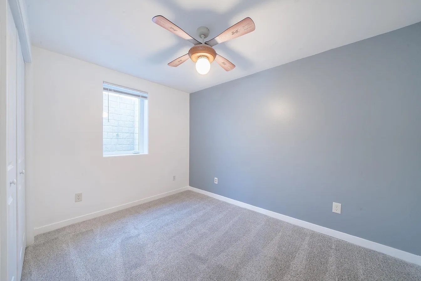 Building Photo - 14011 E Watson St