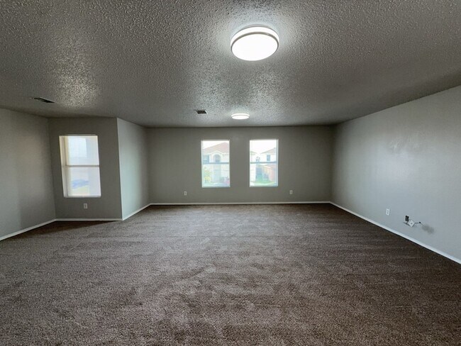 Building Photo - 3952 Golden Horn Ln