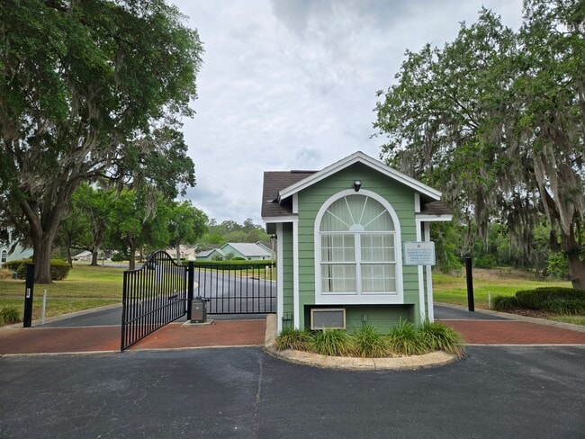 Building Photo - Beautiful & Spacious 3-Bedroom Home in Gated Community – 2-Car Garage!