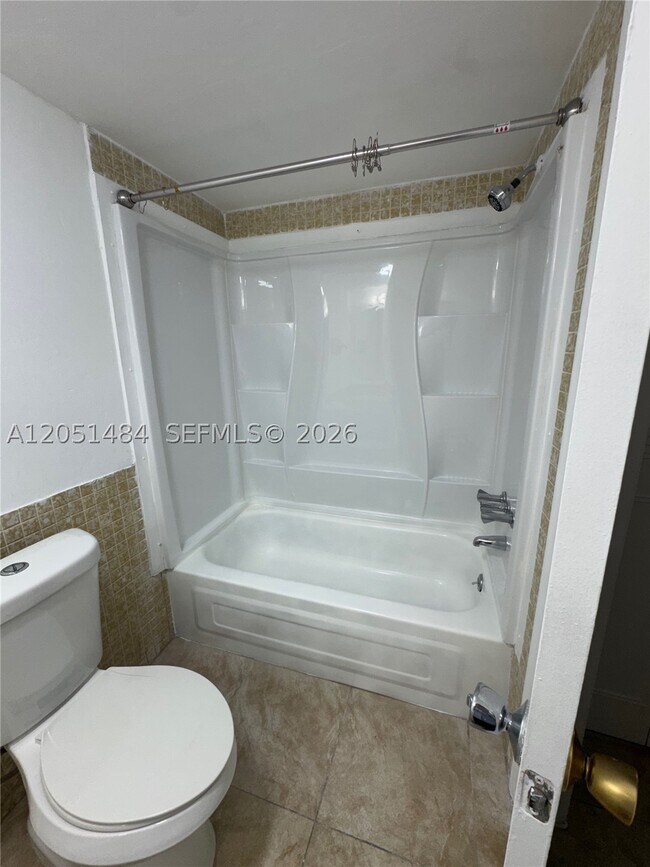 Building Photo - 2061 NW 47th Terrace