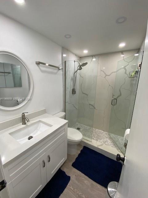 Building Photo - 3201 NE 14th Street Causeway