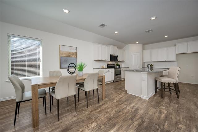 Building Photo - 3108 Dominion St