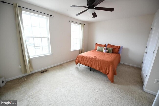 Building Photo - 23171 Ambrosia Ln