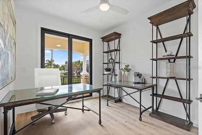 Building Photo - 6418 Margarita Shores Ln