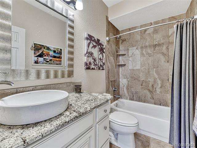 Building Photo - 9431 Southern Hills Cir