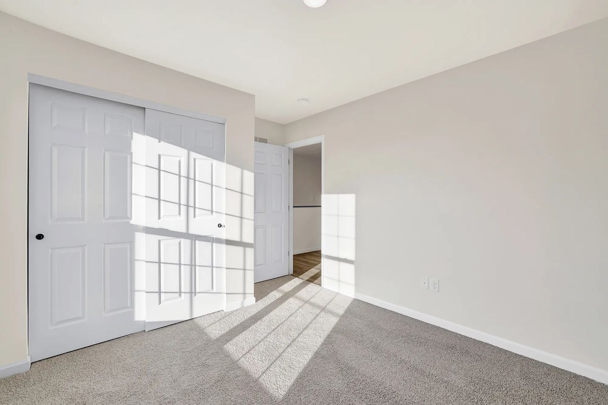 Building Photo - 3859 Sonora Stone Dr