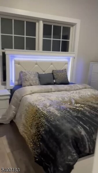 Building Photo - 197 12th Ave