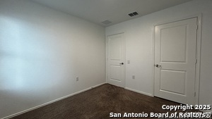 Building Photo - 10106 Kersey Ml