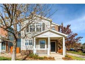 Building Photo - Beautiful 3 Bedroom/ 2.5 Bathroom Home in Northglenn Available May!!