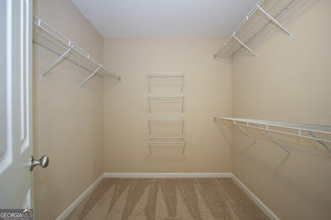 Building Photo - 1302 Palmer Ln