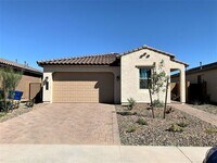Building Photo - Just built 4bd 3ba Home at Desirable Alamar Community in Avondale! Resort Style Community Pool!