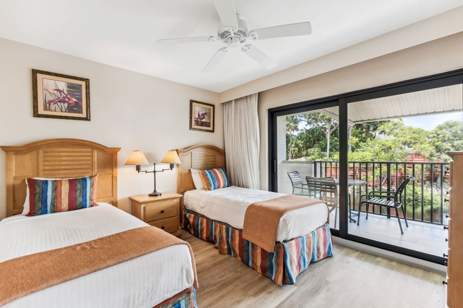 Building Photo - 600 Neapolitan Way