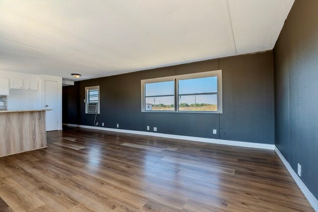 Building Photo - 125 Rd 5814