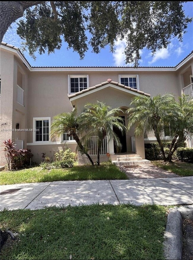 Primary Photo - 14131 SW 276th St