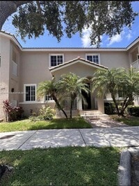 Building Photo - 14131 SW 276th St