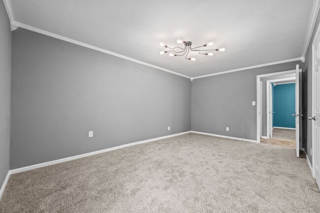 Building Photo - Welcome to Rocky Run Road!