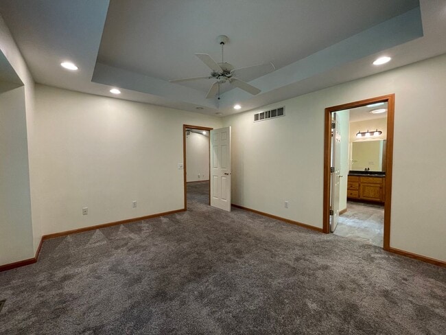 Building Photo - Two Bedroom Condo in Kalamazoo