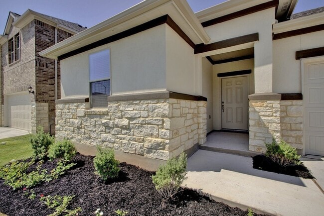 Building Photo - 1409 Eagle Ray St