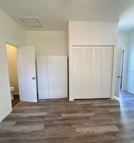 Building Photo - 2394 Orange Center Blvd