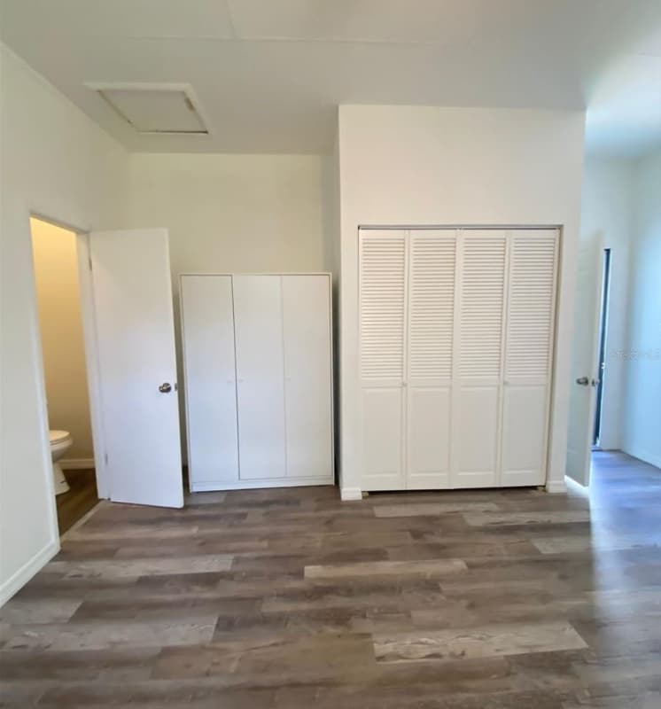 Building Photo - 2394 Orange Center Blvd