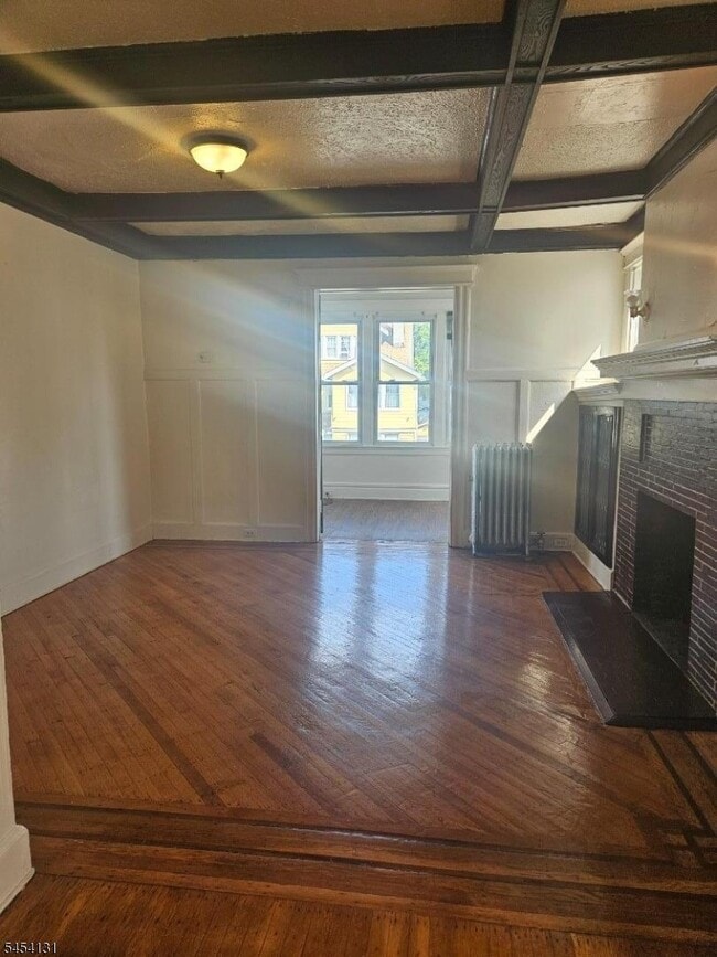 Building Photo - 275 S Burnet St
