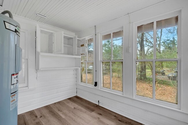 Building Photo - For Rent – Mobile, AL