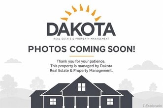 Building Photo - 1910 Centaur Cir