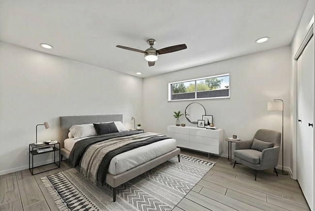 Building Photo - Welcome to Lark!