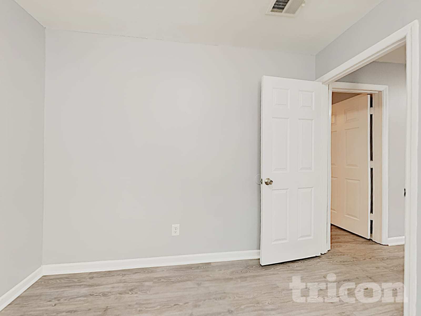 Building Photo - 202 River Song Rd