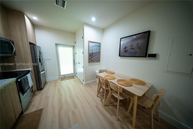 Building Photo - 247 NW 58th St