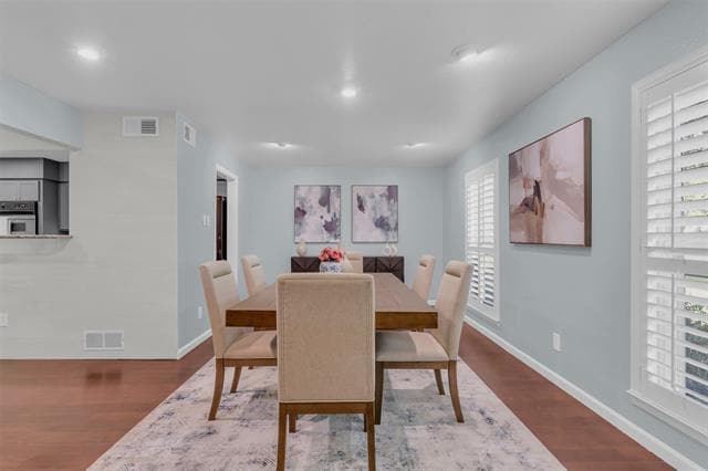 Building Photo - 4808 Thunder Rd