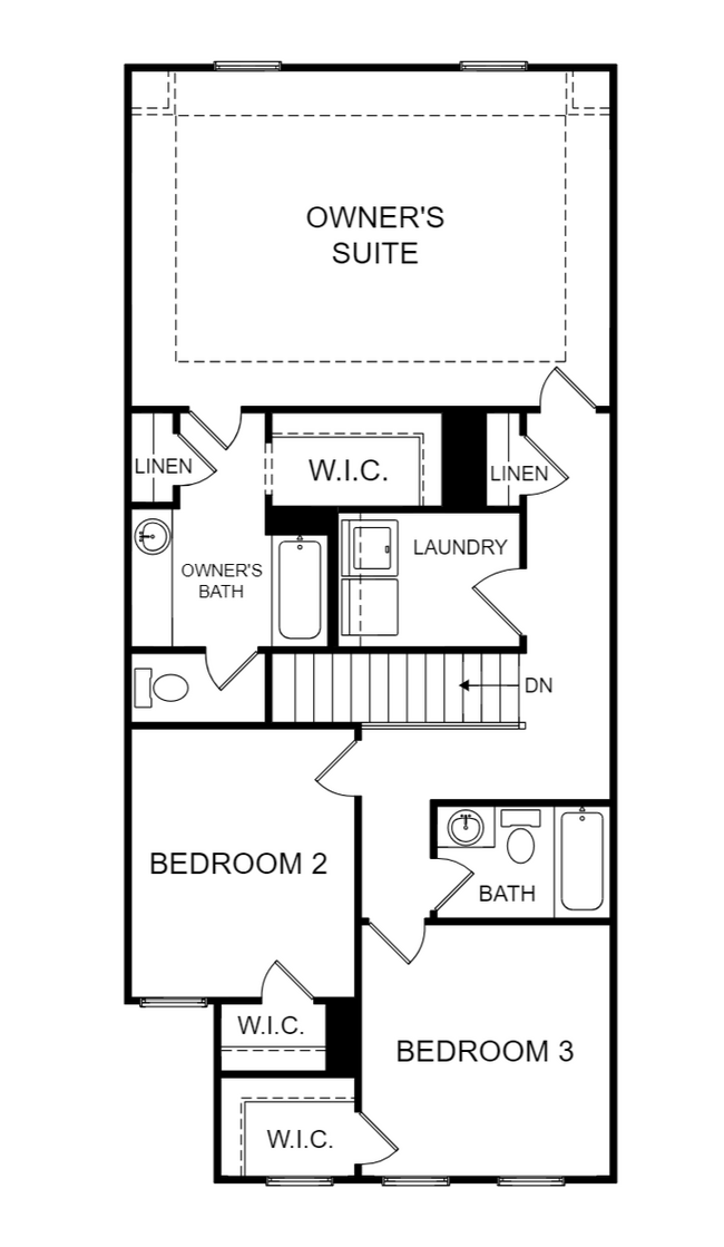 Building Photo - 373 Whitetail Cir