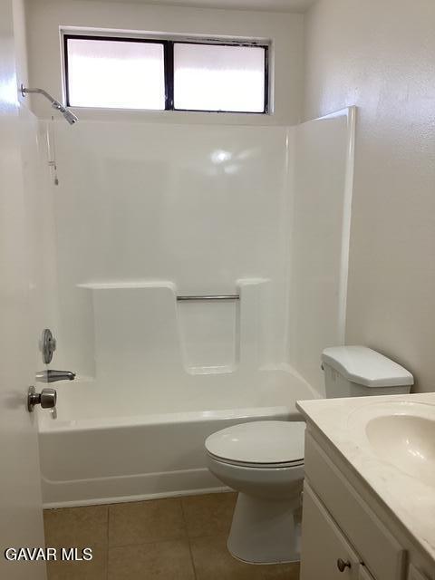 Building Photo - 43942 18th Street E