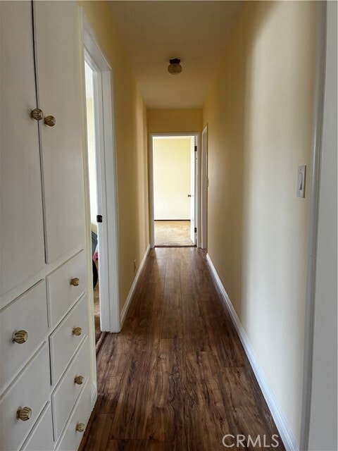 Building Photo - 1520 Melody Ln