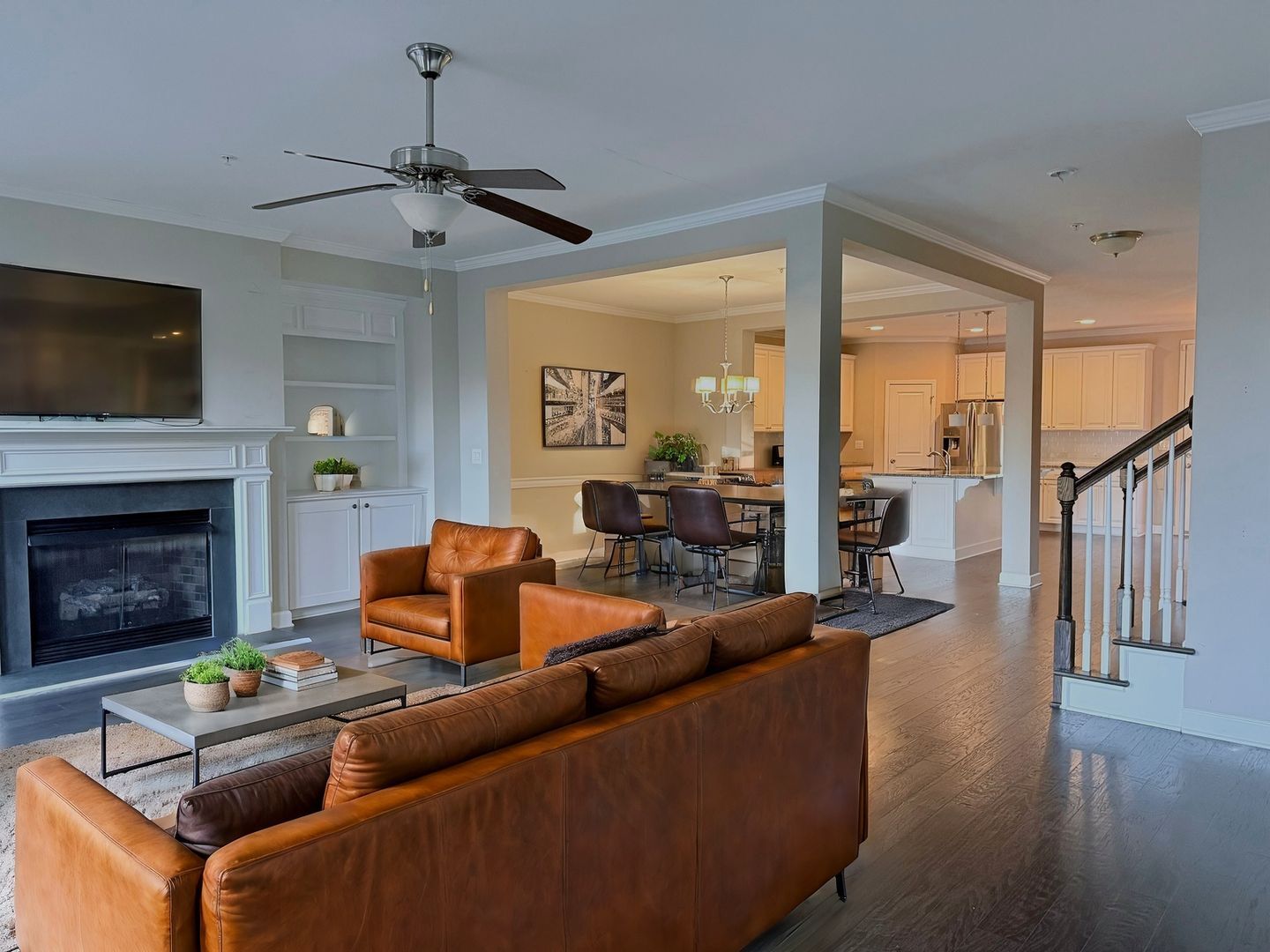 Building Photo - 546 Micayne Cir SE