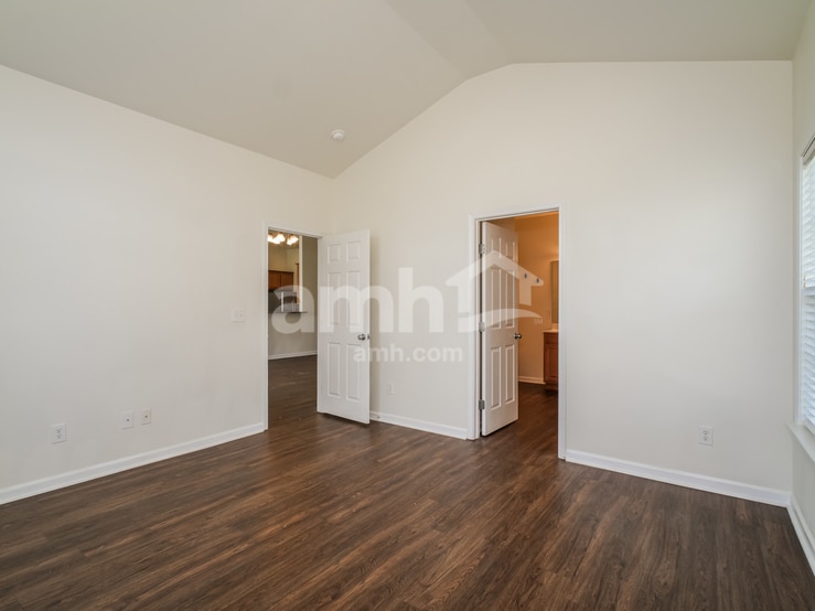 Building Photo - 1408 Parkland Way