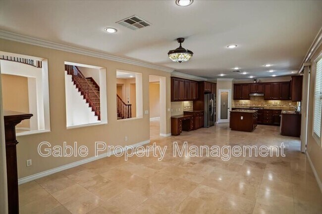 Building Photo - 17764 Sweetgum Ln