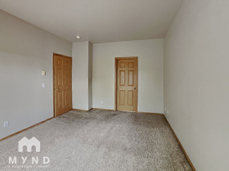Building Photo - 17780 134th Ln SE