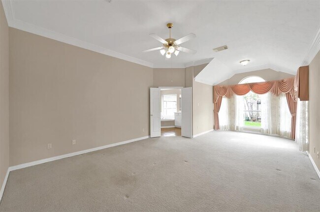 Building Photo - 17222 Leeside Dr