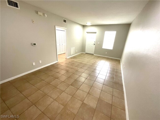 Building Photo - 8358 Bernwood Cove Loop