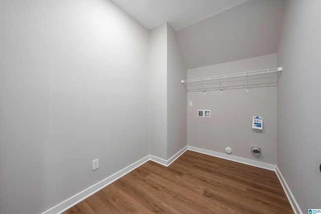 Building Photo - 46524652 Everlee Pkwy