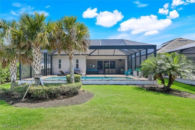 Building Photo - 15242 Blue Bay Cir