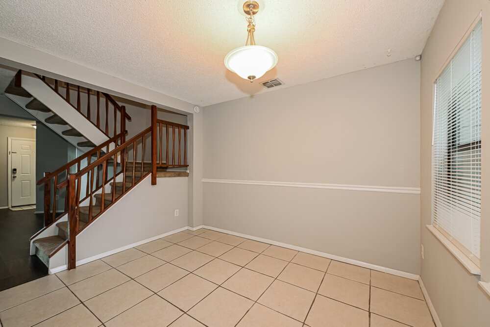 Building Photo - 9359 Genna Trace Trail