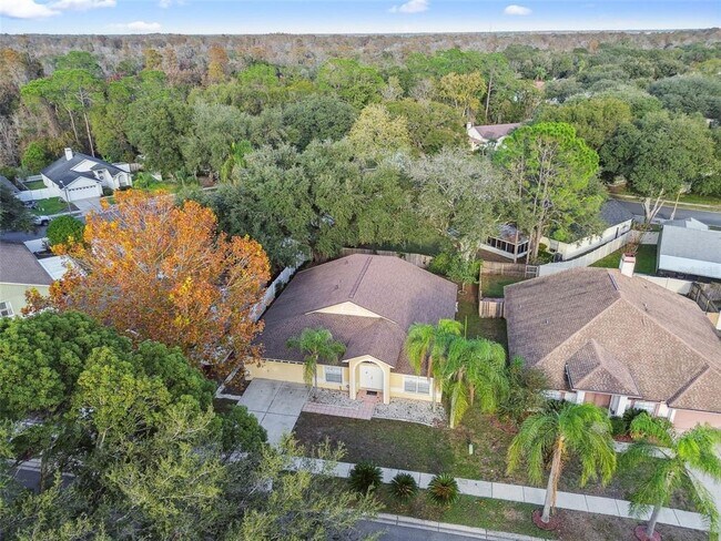 Building Photo - 2342 Tioga Dr